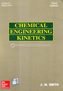 Chemical Engineering Kinetics image