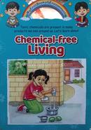 Chemical Free Living 