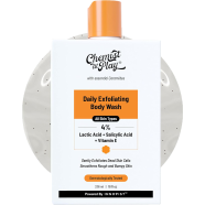 Chemist At Play 4 Percent Salicylic Acid Exfoliating Body Wash 236 ml -383516533
