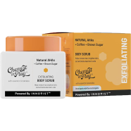 Chemist At Play Body Exfoliate Scrub 75 gm -383512597