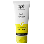 Chemist At Play Brightening Boost Face Wash - 100ml -494903260