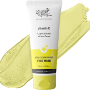 Chemist At Play Brightening Boost Face Wash 100 ml -494903260