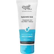 Chemist At Play Gentle and Hydrating Face Cleanser 100 ml -494937090