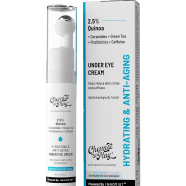 Chemist At Play Under Eye Cream 15 gm -383502925