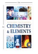 Chemistry and Elements image
