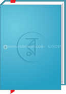 Chemistry and Testing of Dairy Products image