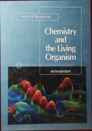 Chemistry and the Living Organism
