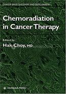 Chemoradiation in Cancer Therapy