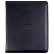 Cheque Book Folder (Size-13 )
