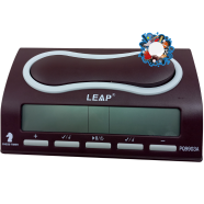 Chess Clock Timer Digital Chess Clock PQ9903A
