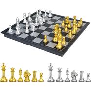 Magnetic Chess Board icon