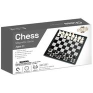 Chess Magnetic - Small Any color Any Design
