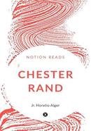 Chester Rand 