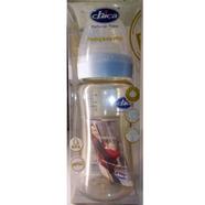 Chica Feeding Bottle 3m 300ml - 26205