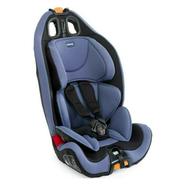 Chicco Baby Car Seat - RI 60788 Blue