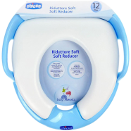 Chicco Soft Baby Comod/Toilet Seat Potty Trainer