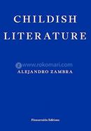 Childish Literature