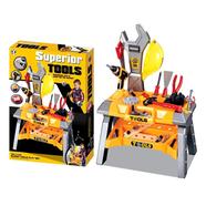 Children'S Kids Superior Tools T104