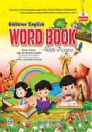 Children English Word Book