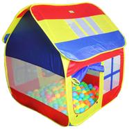 Children Tent Ball House