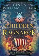 Children of Ragnarok (The Runestone Saga 1)