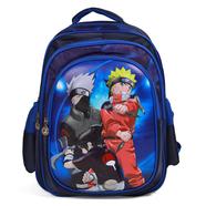 Zip It Good Children's Backpack Cartoon Elementary Boys School Bag size 16 inch icon