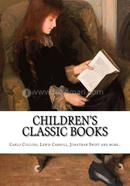 Children's Classic Books