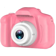Children's Digital Camera 