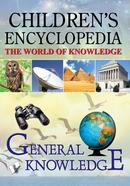 Children's Encyclopedia