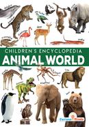 Children's Encyclopedia Animal World