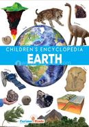 Children's Encyclopedia Earth 