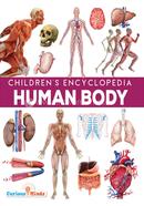 Children's Encyclopedia Human Body