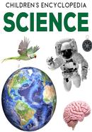 Children's Encyclopedia Science