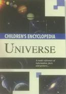 Children's Encyclopedia Universe