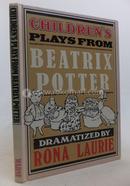 Children's Plays from Beatrix Potter 