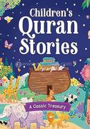 Children's Quran Stories