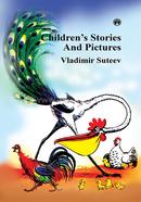 Children’s Stories And Pictures
