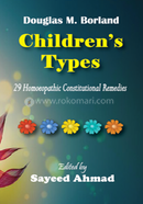 Children's Types image