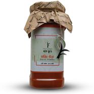 Khaas Food Chili Powder (Moricher Gura) - 500 gm