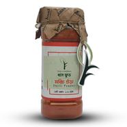 Khaas Food Chili Powder (Moricher Gura) -100 gm