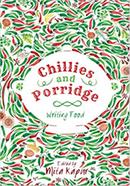 Chillies and Porridge