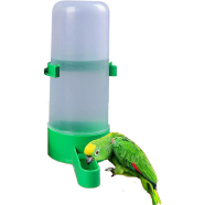 China Bird Automatic Water Drink Container - 100 ml icon