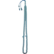 China Jori Tasbih icon