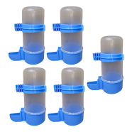Big China Model Bird's Water Filter - 5Pcs - 200ml icon