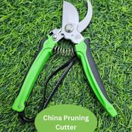 China Pruning Cutter Tools