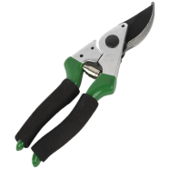 China Pruning Cutter Tools icon