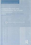 Chinese Politics and International Relations