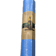 Chinesse Yoga and Exercise Mat - Sports and Fitness image