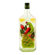 Chintar Khorak Glass Bottle (Recycled) icon