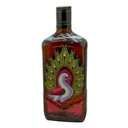 Chintar Khorak Glass Bottle (Recycled) icon